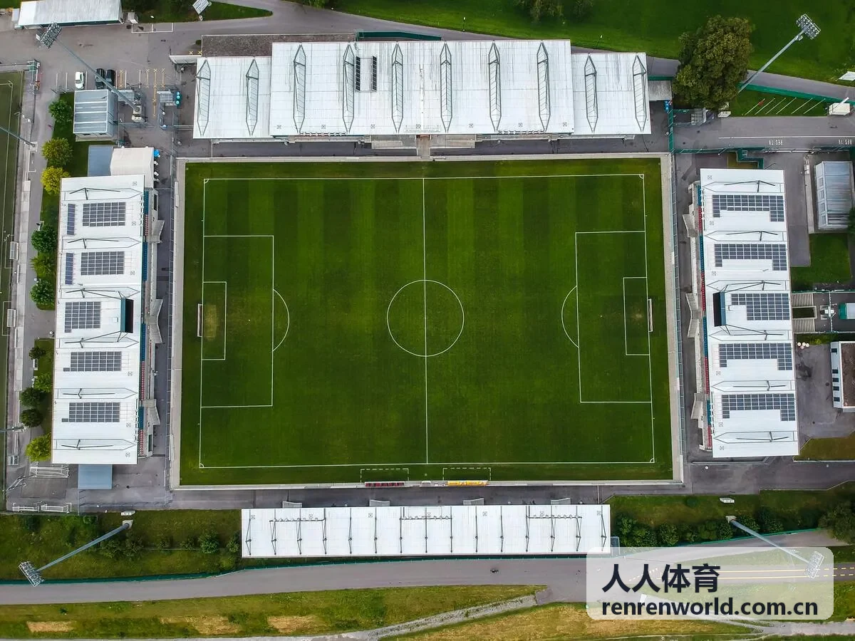 人人体育NBA直播入口